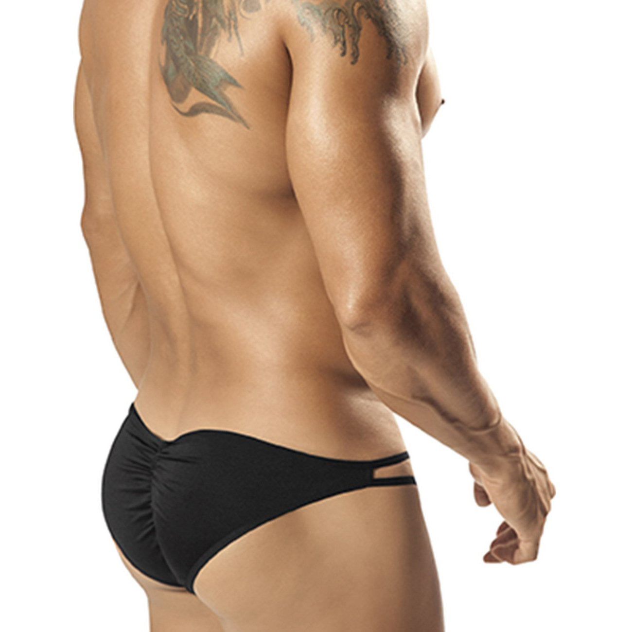 Bikini Mens Lingerie for Men - Image 3