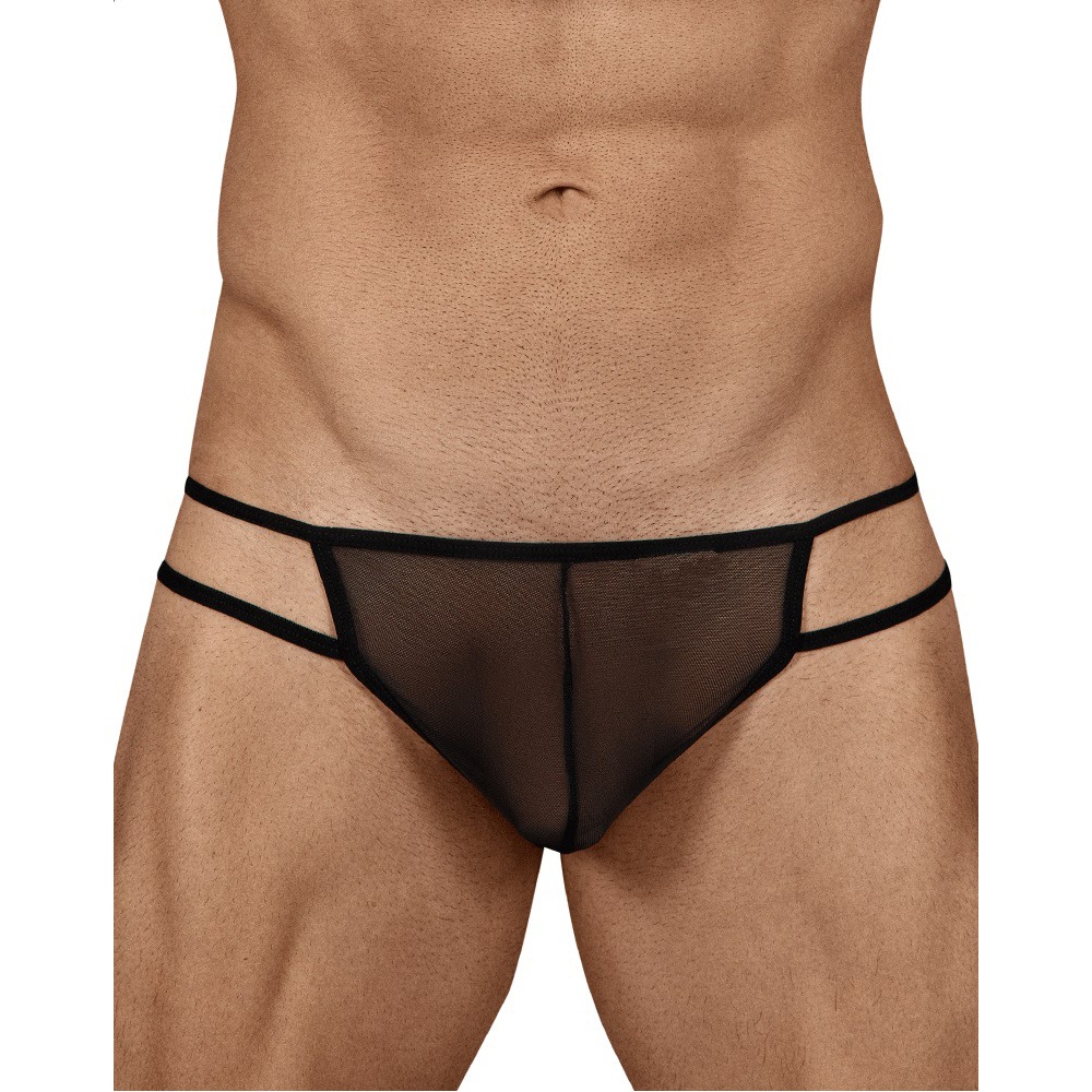 Thong Mens Lingerie for Men