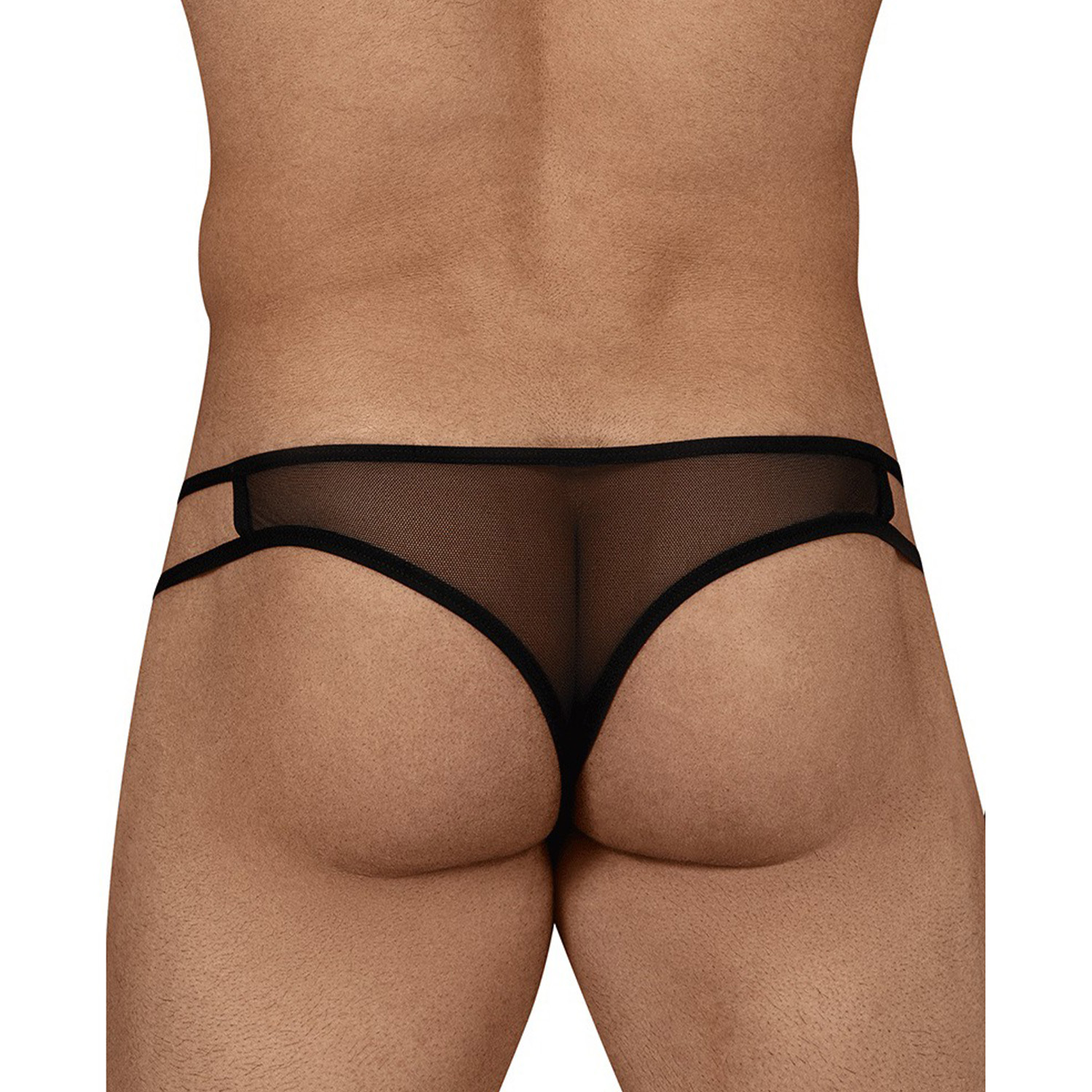Thong Mens Lingerie for Men - Image 2