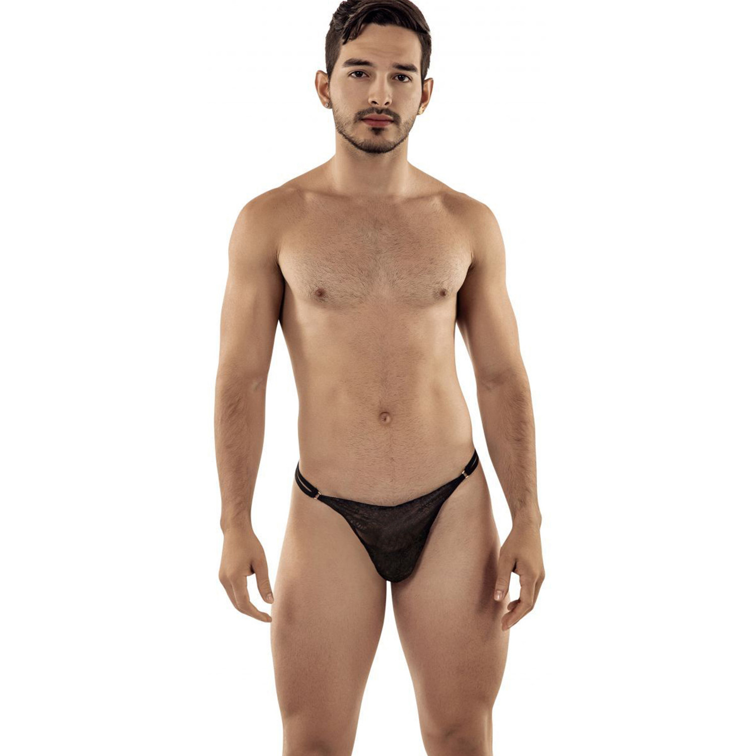 Thong Mens Lingerie for Men