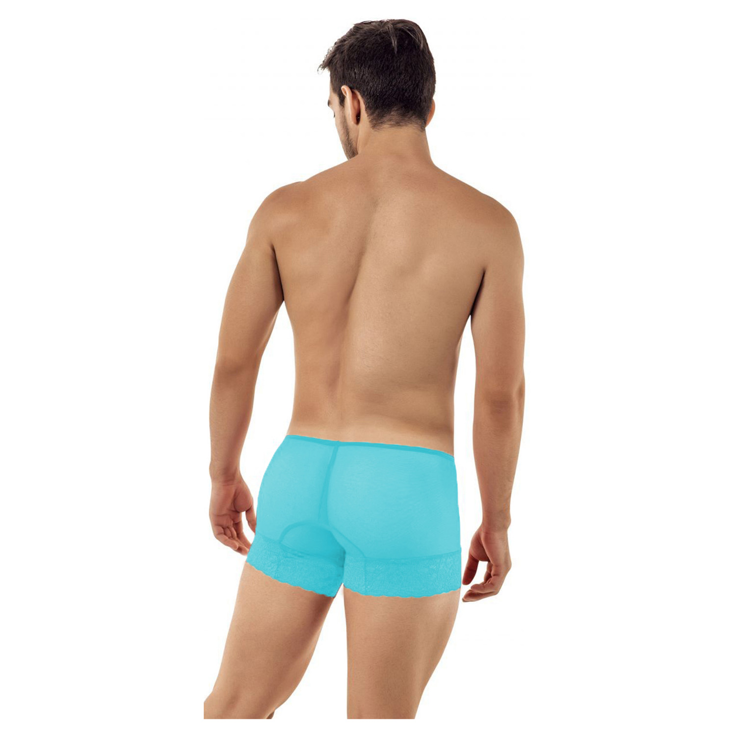Boxer Mens Lingerie for Men - Image 2