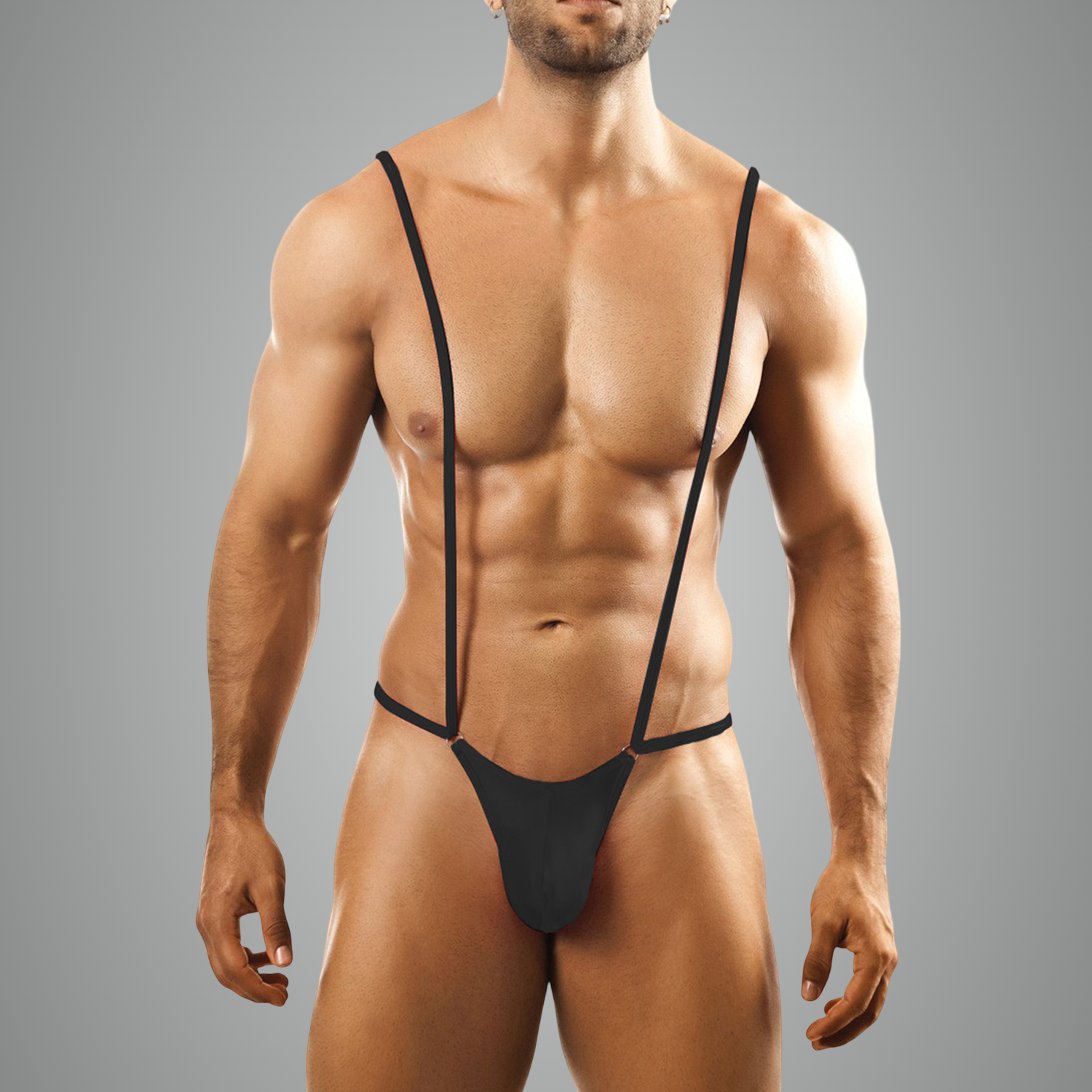 G String Mens Lingerie for Men