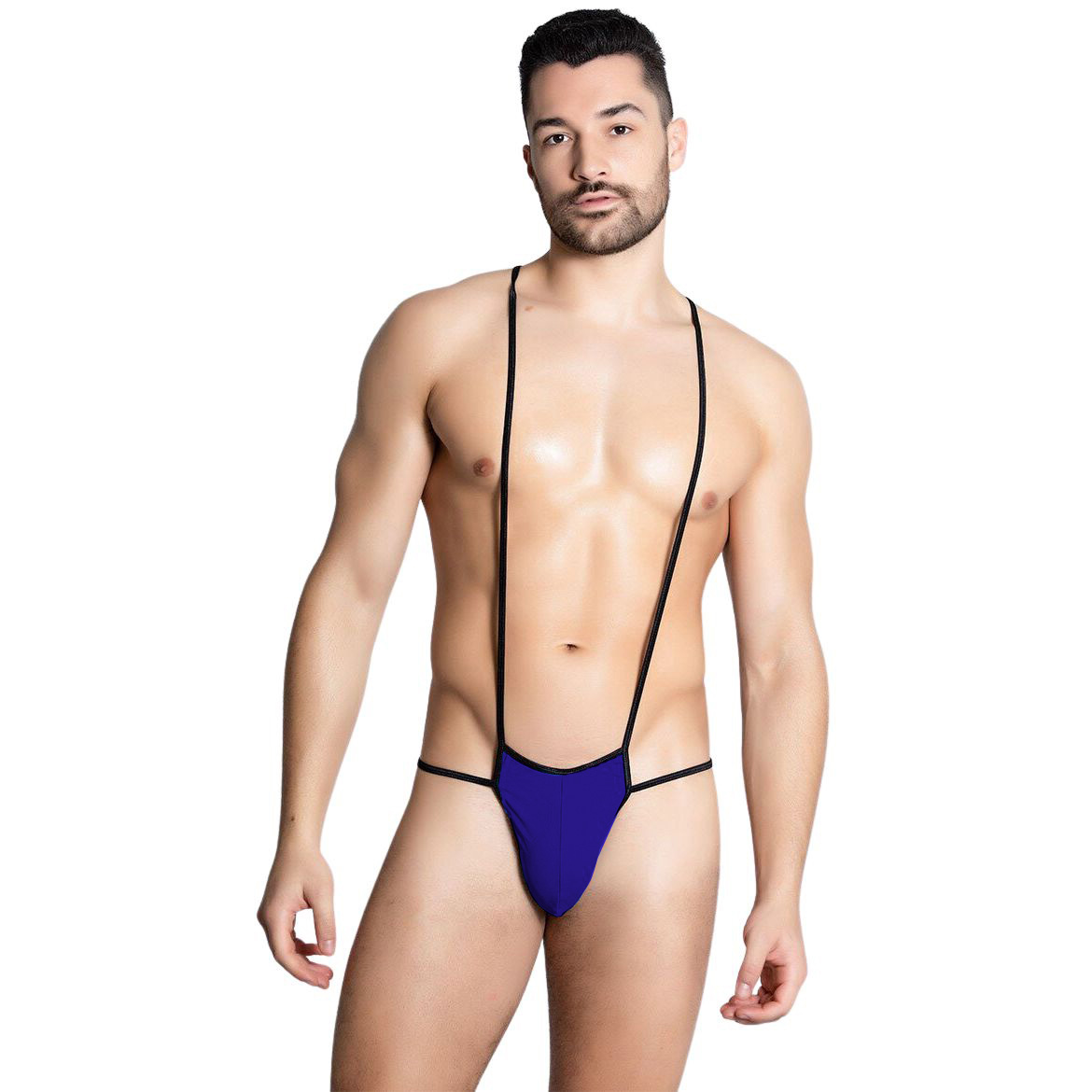 Thong Mens Lingerie for Men